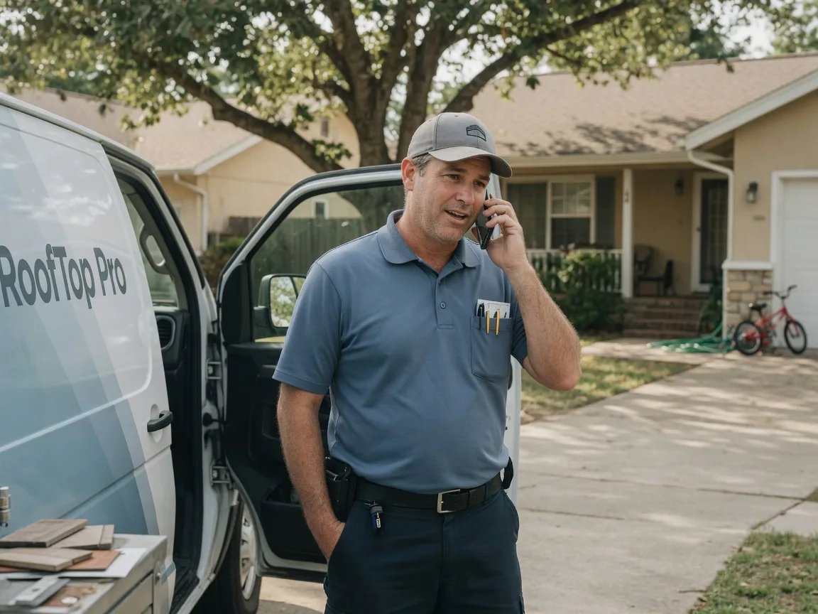 Roof Repair Rexford, NY FAQs